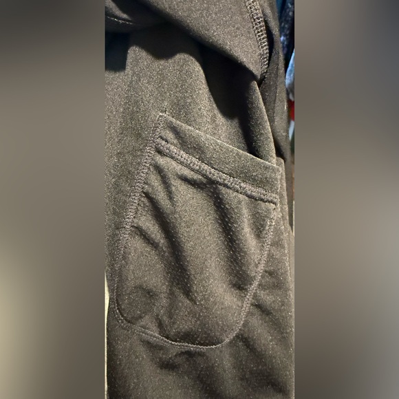 Baleaf Black Women's Skort - Picture 8 of 8